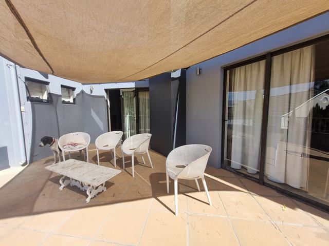 4 Bedroom Property for Sale in Ceres Western Cape